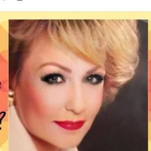 Meet your Posher, Shirley snider